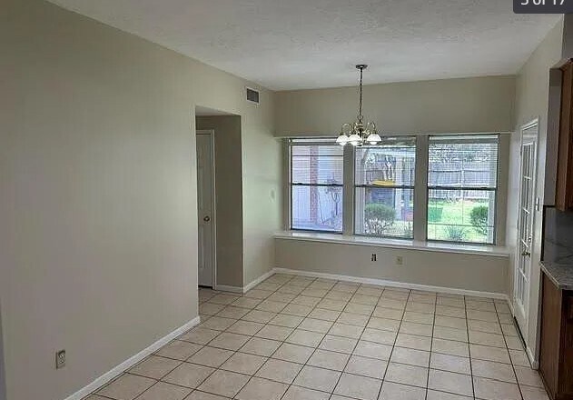 Building Photo - 3410 Amber Forest Dr