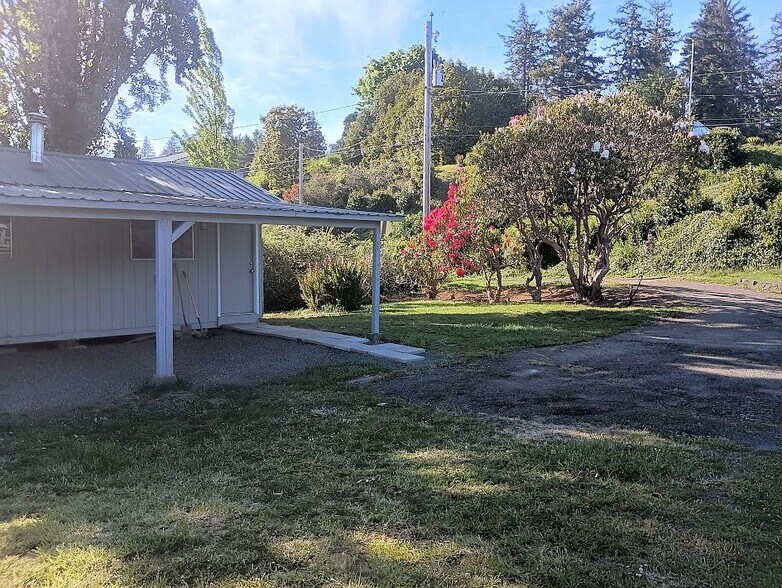 Building Photo - 93712 Mallard Ln