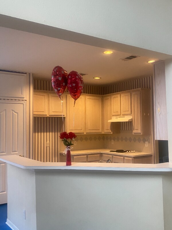 Building Photo - 15326 Foster Spring Ln