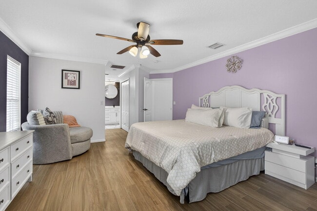 Building Photo - 16931 78th Rd N