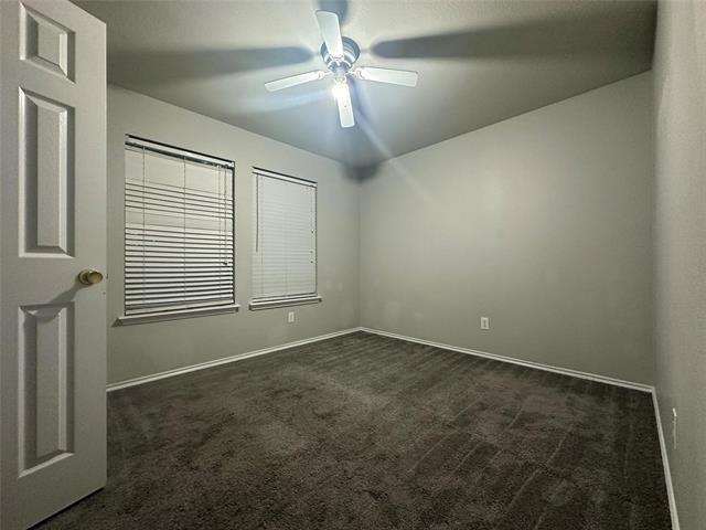 Building Photo - 2525 Mesa Valley Dr