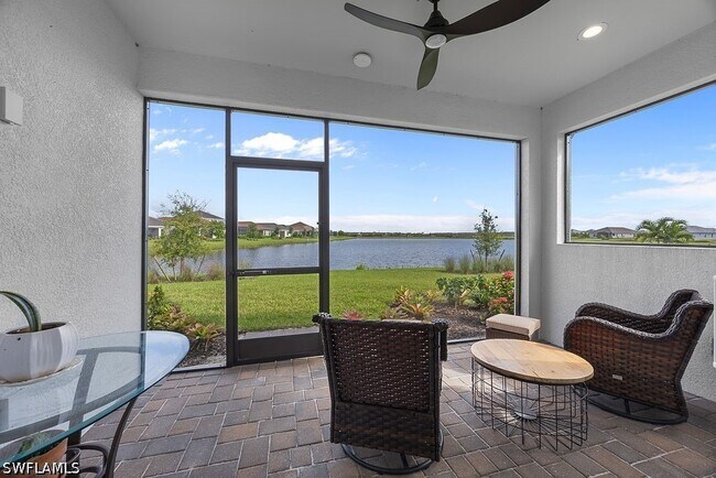 Building Photo - 4584 Centaurus Cir