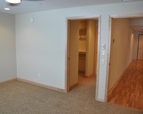 Primary Bedroom - 200 Belgrade Ave