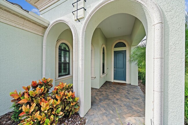 Building Photo - 1037 River Wind Cir