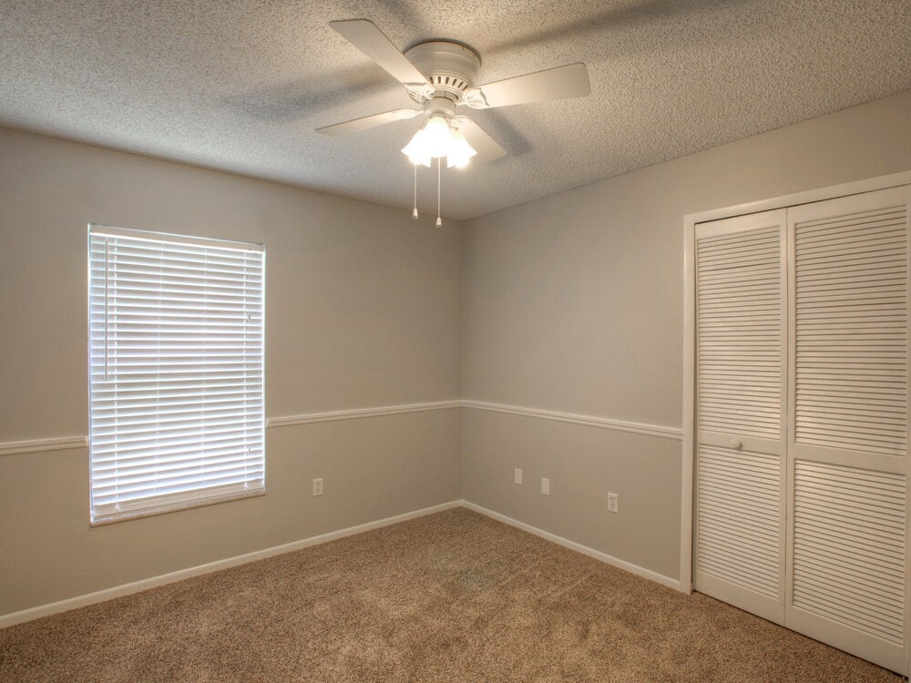 Building Photo - 420 Mainsail Ct