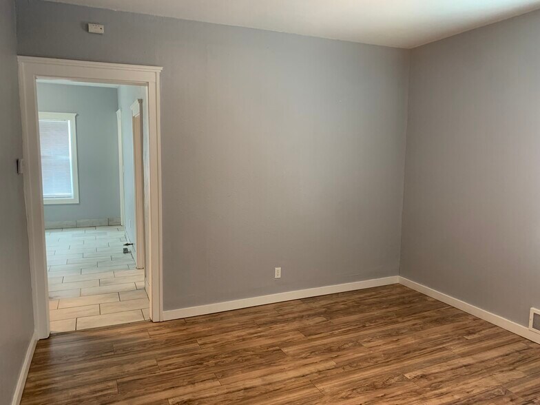 Building Photo - 3058 N 29th St
