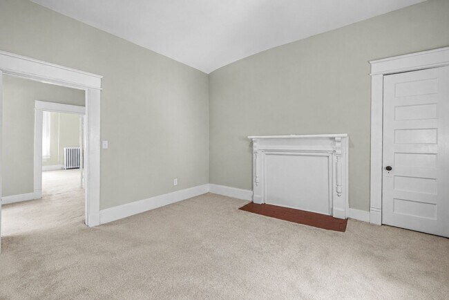 Building Photo - Timeless Ghent Home features charm and elegance in Historic Stockley Gardens