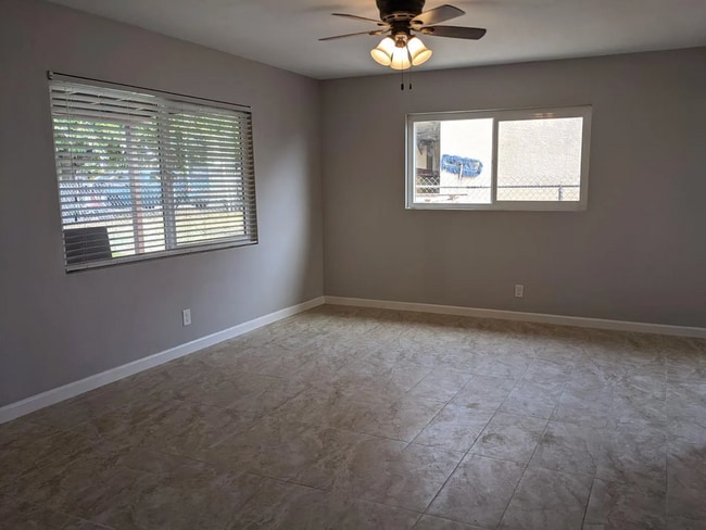 Building Photo - 8325 Fillmore Ave