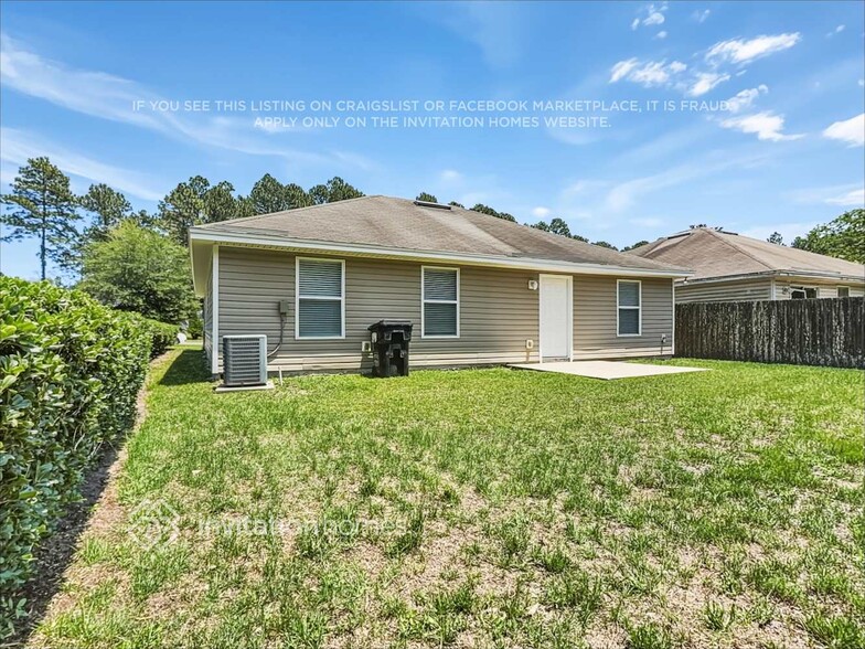 Building Photo - 96167 Stoney Glen Ct