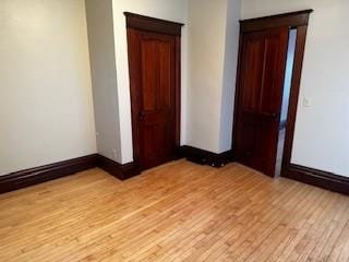 Building Photo - 730 W Madison St