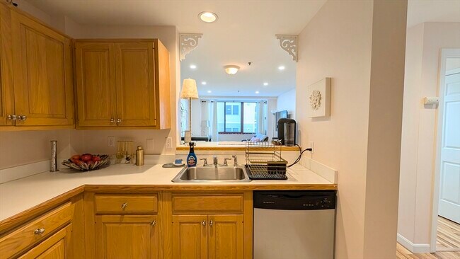 Building Photo - 350 Revere Beach Blvd