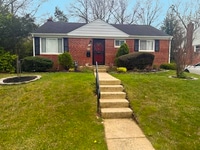 Building Photo - 2105 Woodberry St