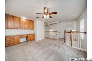 Building Photo - 415 Diana Dr