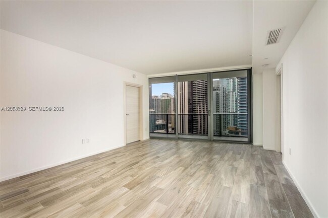 Building Photo - 801 S Miami Ave