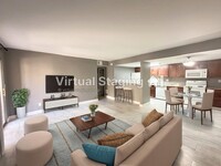 Building Photo - 5265 Indian River Dr