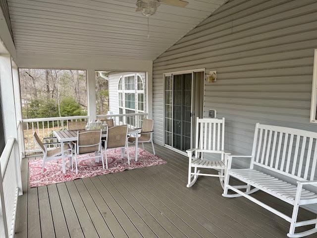 Building Photo - 84 Barnwell Acres Dr