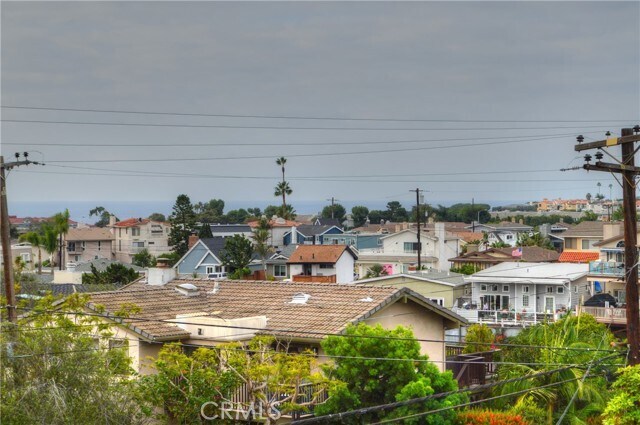 Building Photo - 33961 Calle La Primavera