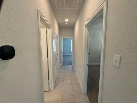 Building Photo - 1433 Eagle Nest Dr