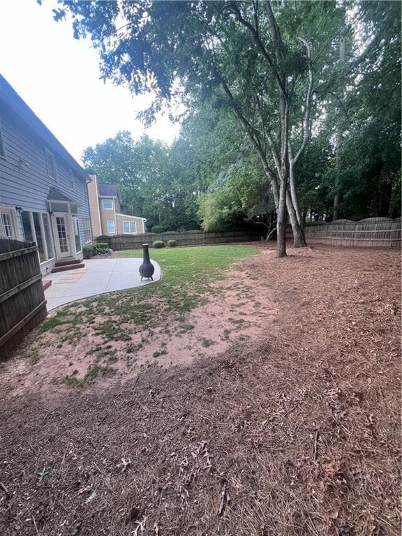 Building Photo - 6116 Braidwood Ln