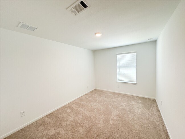 Building Photo - 23926 Escardilla Dr
