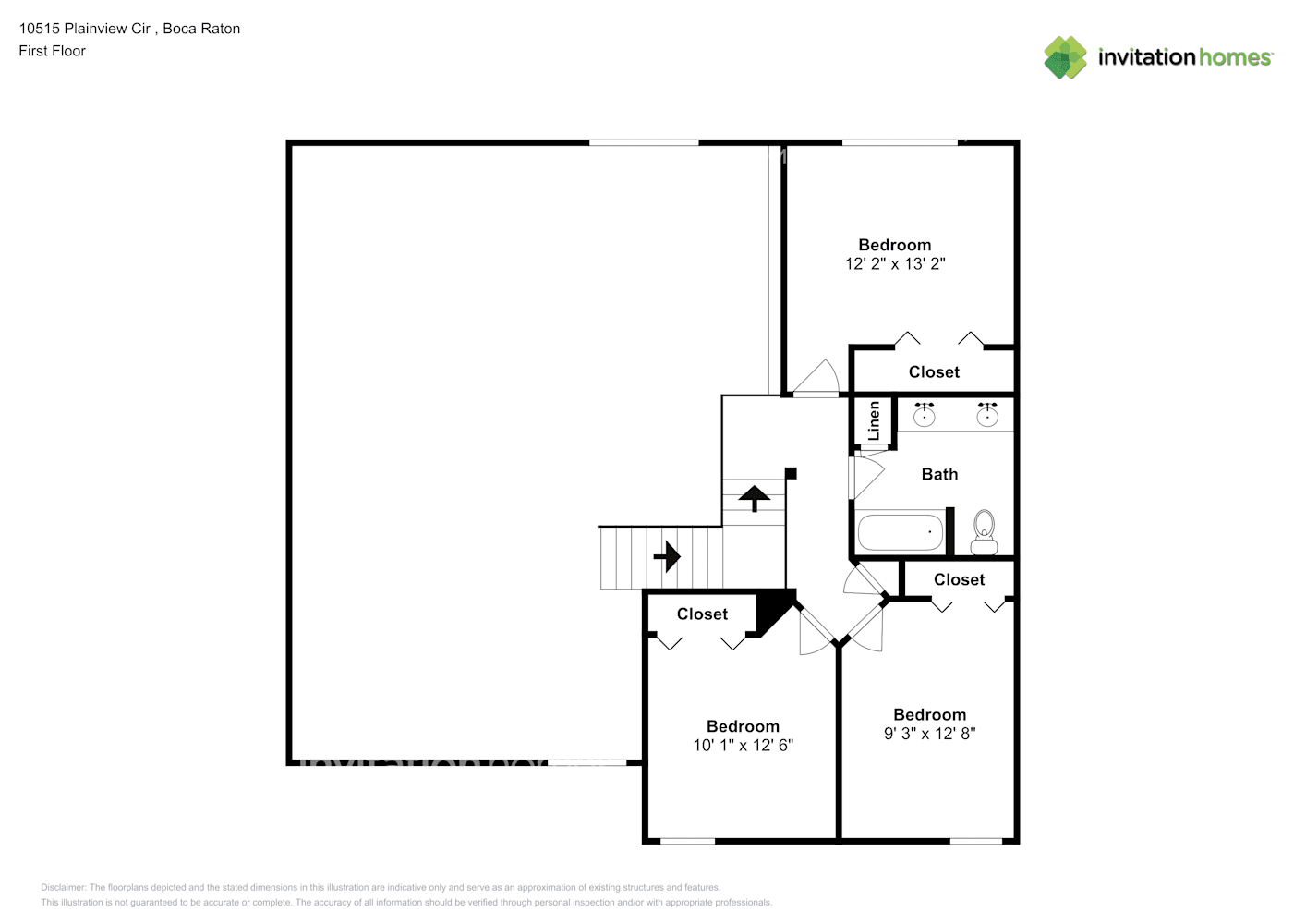 Building Photo - 10515 Plainview Cir