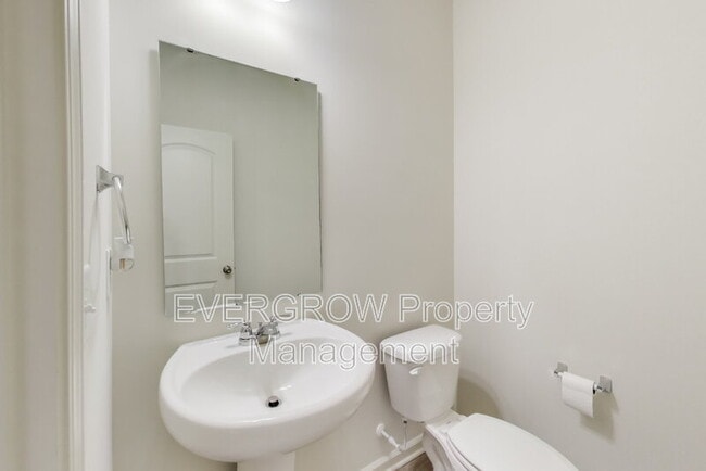 Building Photo - 7210 Sugar Maple Ln