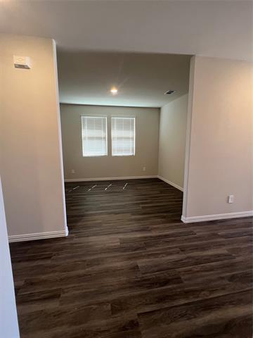 Building Photo - 4005 Turpin Dr
