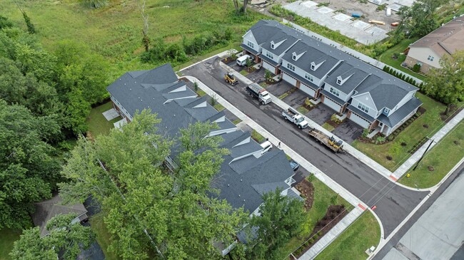 Building Photo - 17875 Argos Ct