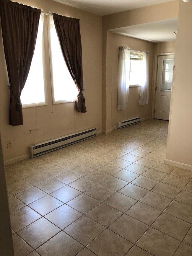 15 LLC65 Sailly Avenue 65 Sailly Ave Plattsburgh NY 12901