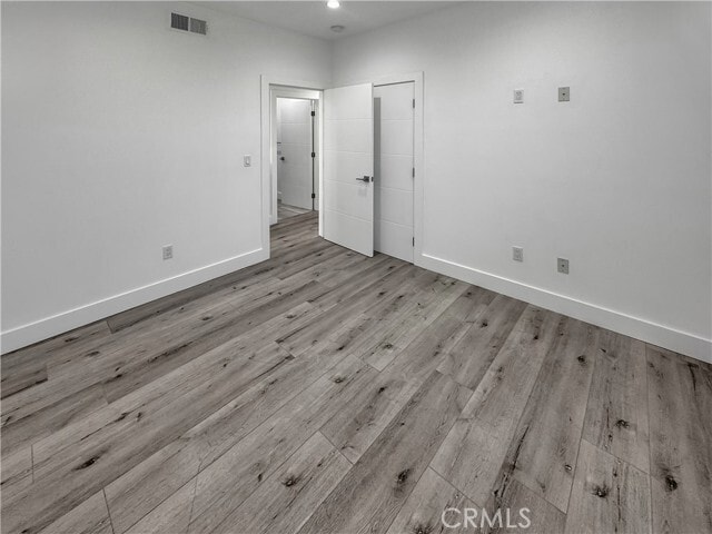 Building Photo - 7125 S La Cienega Blvd