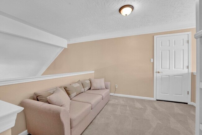 Building Photo - 521 Old Collierville Arlington Rd