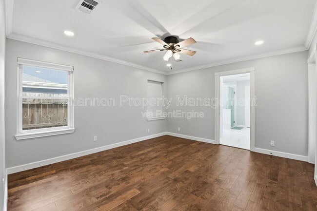 Building Photo - 2019 Brimberry St