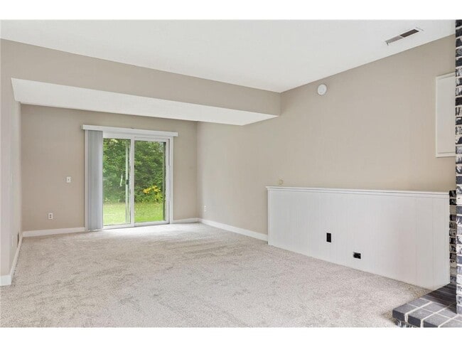 Building Photo - 8616 Windward Cir