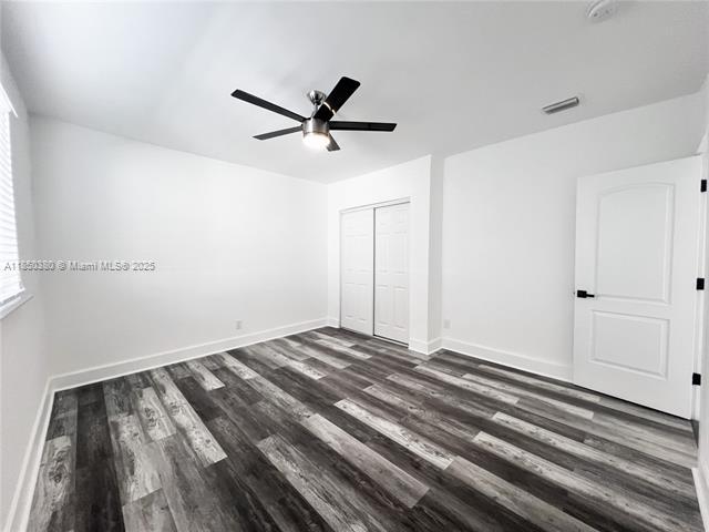 Building Photo - 136 NW 47th St