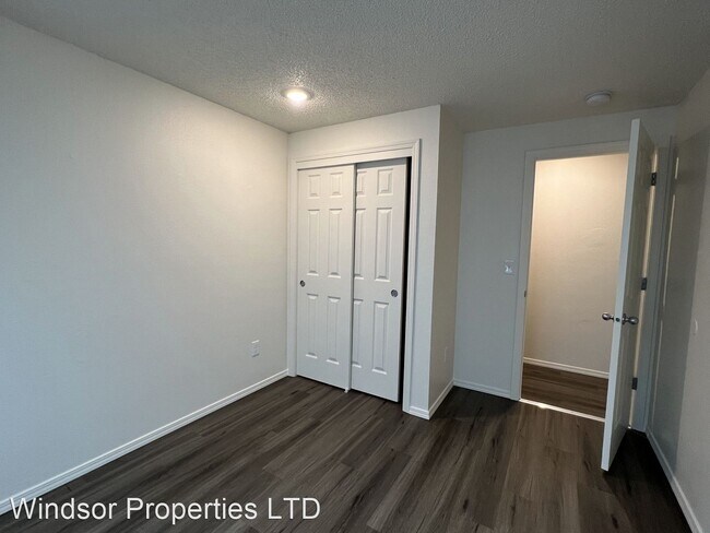 Building Photo - 4 br, 1.5 bath House - 1826 NE 24th Avenue