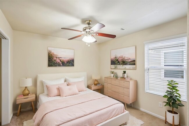 Building Photo - 21127 Fox Orchard Ct