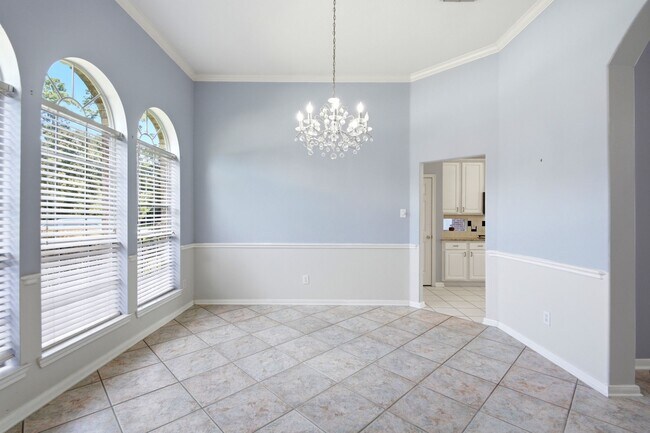 Building Photo - 20714 Delta Wood Trail