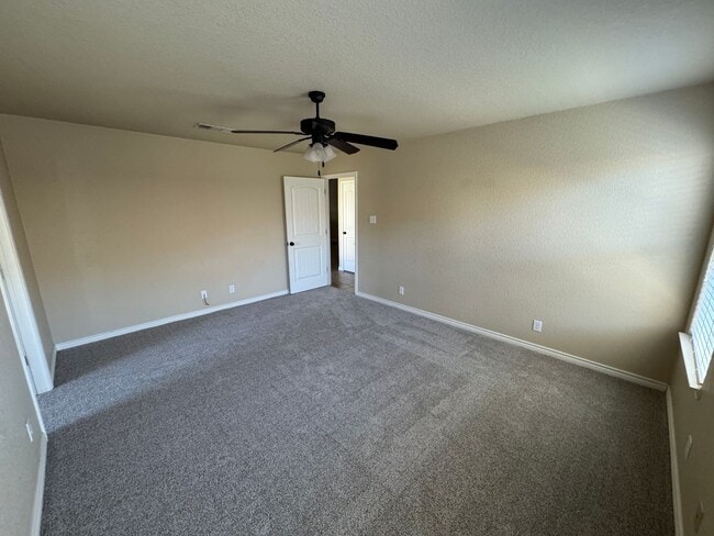 Building Photo - 6109 Newcastle Dr