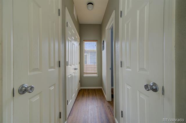 Building Photo - 8134 Cedar Chase Dr