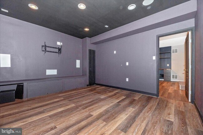 Building Photo - 3907 Braveheart Cir