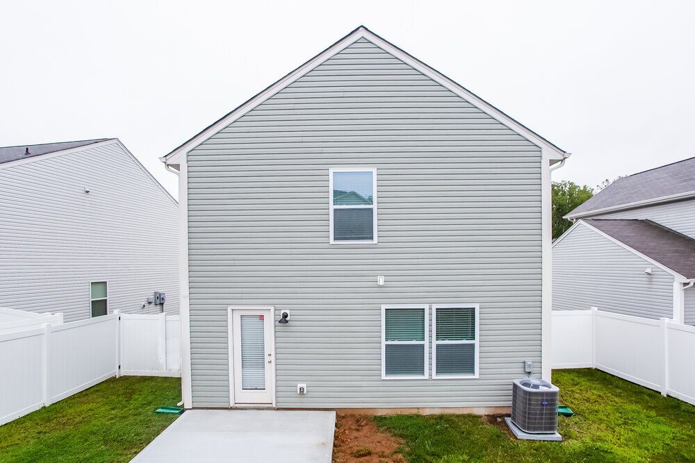 Building Photo - 1083 Manston Pl SW