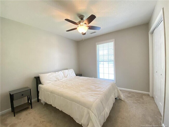 Building Photo - 92 Hunters Ridge