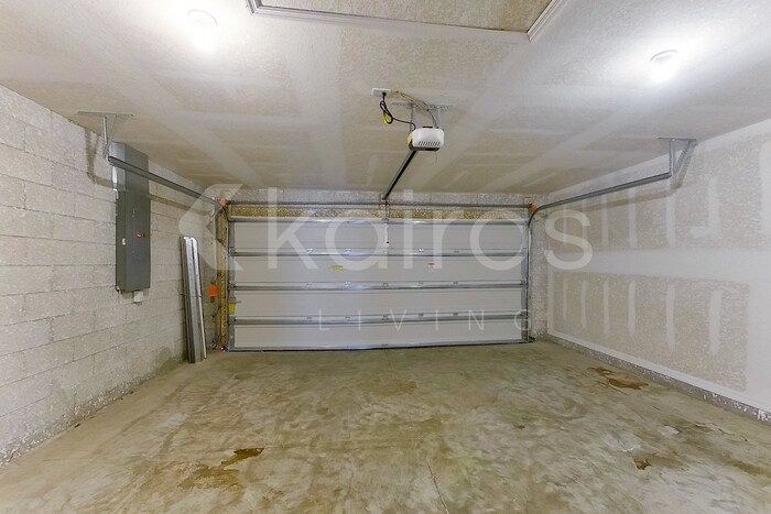 Building Photo - 18312 Gibraltar Ln