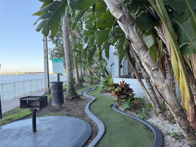 Building Photo - 5077 NW 7th St