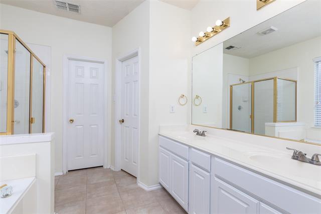 Building Photo - 3928 Windford Dr