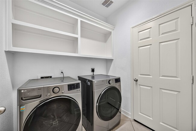 Building Photo - 28907 Crested Butte Dr