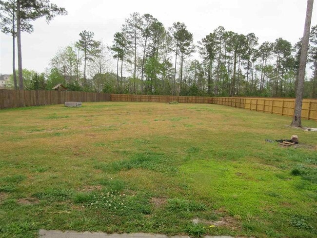 Building Photo - 403 Wolfe Ln