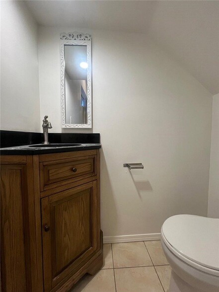 Building Photo - 2058 Wheeler Dr