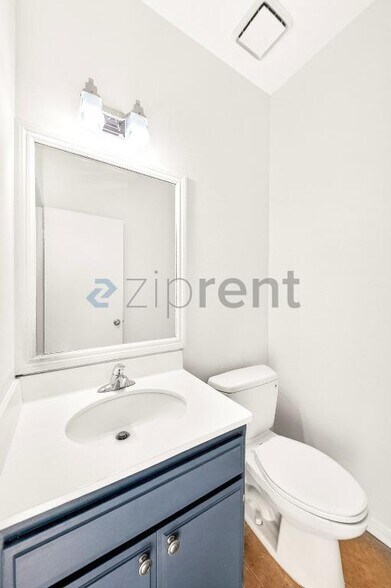 Building Photo - 68 Maegan Pl