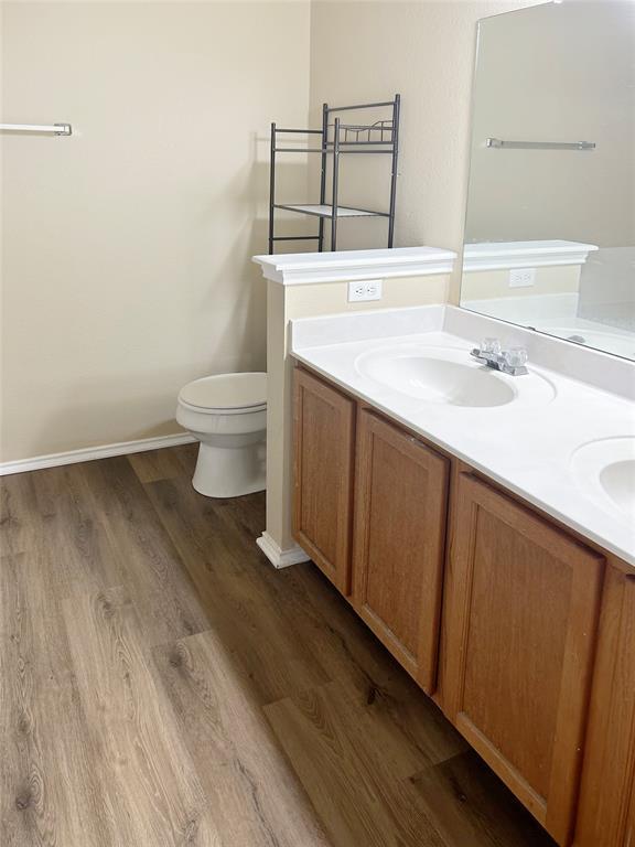 Building Photo - 129 Colt Loop